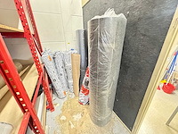 Inhoud magazijn - afbeelding 10 van  10