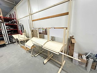 Inhoud magazijn - afbeelding 4 van  7