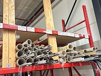 Inhoud magazijn - afbeelding 7 van  7