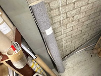 Inhoud magazijn - afbeelding 2 van  15