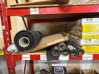 Inhoud magazijn - afbeelding 3 van  15