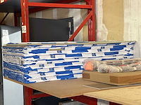 Inhoud magazijn - afbeelding 5 van  15