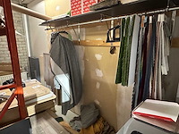 Inhoud magazijn - afbeelding 6 van  15