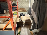 Inhoud magazijn - afbeelding 7 van  15