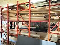 Inhoud magazijn - afbeelding 1 van  15