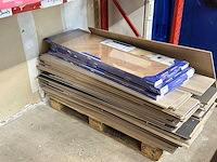 Inhoud magazijn - afbeelding 11 van  15