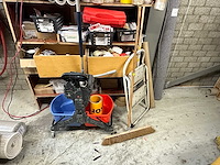 Inhoud magazijn - afbeelding 12 van  15