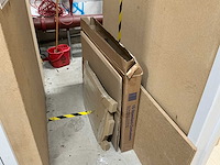 Inhoud magazijn - afbeelding 6 van  7