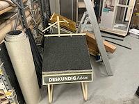 Inhoud magazijn - afbeelding 2 van  17