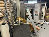 Inhoud magazijn - afbeelding 3 van  17