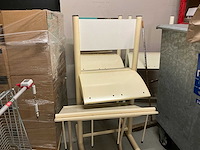 Inhoud magazijn - afbeelding 4 van  17