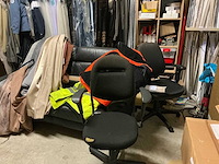 Inhoud magazijn - afbeelding 10 van  17