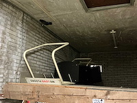 Inhoud magazijn - afbeelding 9 van  19