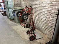 Inhoud magazijn - afbeelding 10 van  19