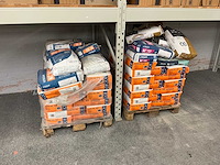 Inhoud magazijn - afbeelding 12 van  19