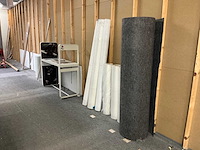 Inhoud magazijn - afbeelding 14 van  19