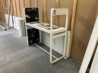 Inhoud magazijn - afbeelding 15 van  19