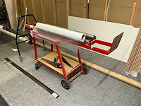 Inhoud magazijn - afbeelding 16 van  19