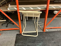 Inhoud magazijn - afbeelding 18 van  19