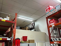 Inhoud magazijn - afbeelding 3 van  14