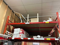 Inhoud magazijn - afbeelding 4 van  14