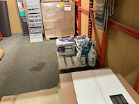 Inhoud magazijn - afbeelding 5 van  14