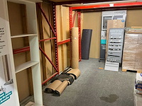 Inhoud magazijn - afbeelding 6 van  14