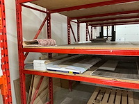 Inhoud magazijn - afbeelding 8 van  14