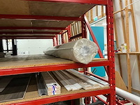 Inhoud magazijn - afbeelding 9 van  14