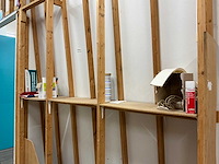 Inhoud magazijn - afbeelding 13 van  14