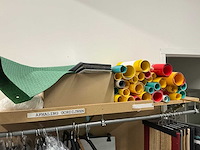 Inhoud magazijn - afbeelding 6 van  17