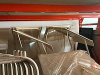 Inhoud magazijn - afbeelding 12 van  17