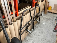 Inhoud magazijn - afbeelding 14 van  17