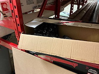 Inhoud magazijn - afbeelding 2 van  8