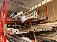 Inhoud magazijn - afbeelding 6 van  12