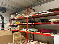 Inhoud magazijn - afbeelding 10 van  12