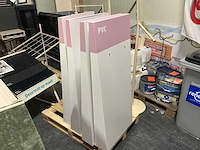 Inhoud magazijn - afbeelding 4 van  9