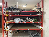 Inhoud magazijn - afbeelding 3 van  8