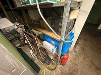 Inhoud magazijn - afbeelding 9 van  9