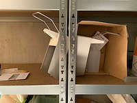 Inhoud magazijn - afbeelding 4 van  40