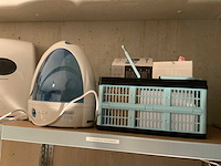 Inhoud magazijn - afbeelding 5 van  40