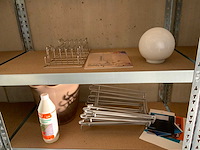 Inhoud magazijn - afbeelding 7 van  40