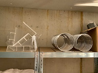 Inhoud magazijn - afbeelding 9 van  40