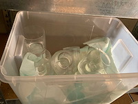 Inhoud magazijn - afbeelding 10 van  40