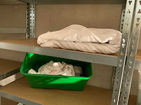 Inhoud magazijn - afbeelding 13 van  40