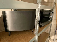 Inhoud magazijn - afbeelding 16 van  40