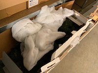 Inhoud magazijn - afbeelding 18 van  40