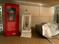 Inhoud magazijn - afbeelding 19 van  40