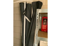 Inhoud magazijn - afbeelding 22 van  40