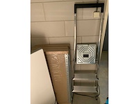 Inhoud magazijn - afbeelding 12 van  40